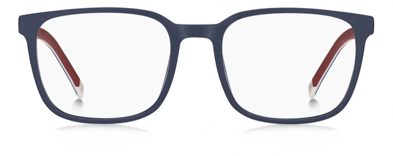 Tommy Hilfiger TH2380 Eyeglasses - view 4